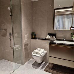 Chuan Park (D19), Condominium #446730291